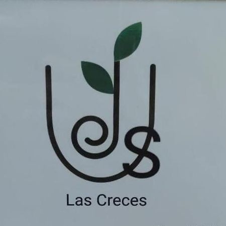 San Sebastián de la Gomera Js Crecer 아파트 외부 사진