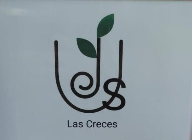 San Sebastián de la Gomera Js Crecer 아파트 외부 사진