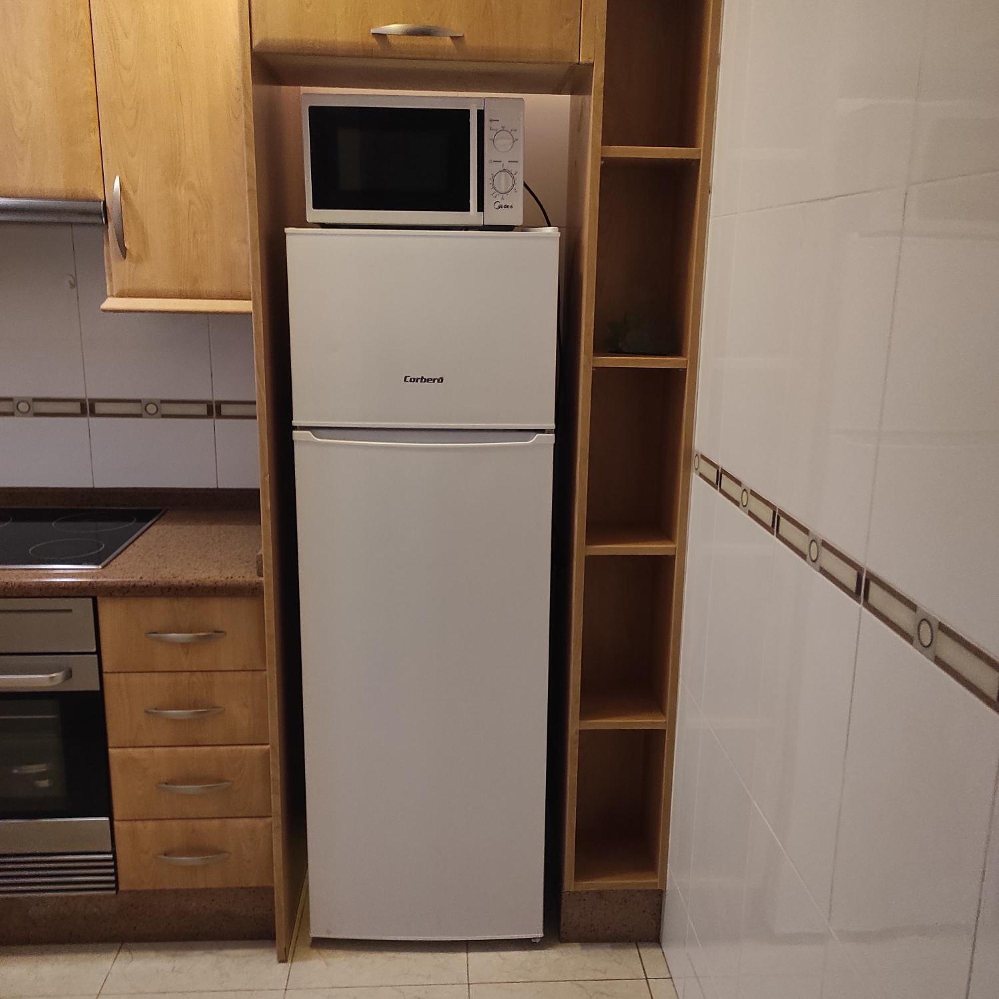 San Sebastián de la Gomera Js Crecer 아파트 외부 사진